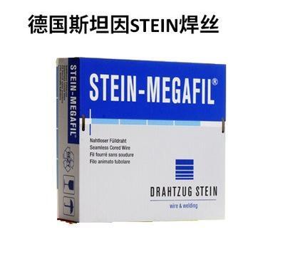 (gu)˹̹MEGAFIL02 A 261 M ĥz