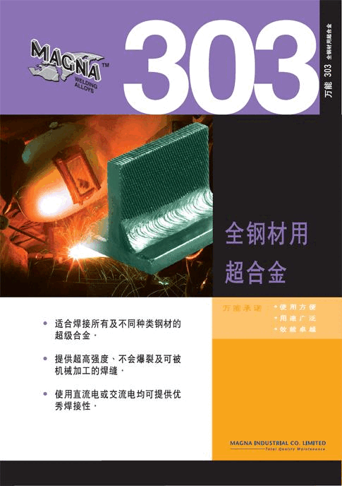 Ʒ(gu)MAGNAf303 Goldȫ䓲óϽ𺸗l