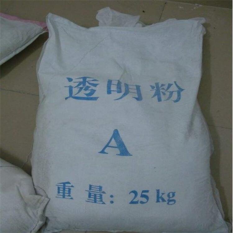 ͸ۏSa(chn)͸ȫ͸ۏV͸