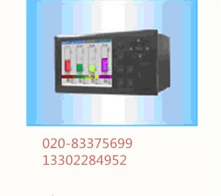 SWP-ASR304-1-0無紙記錄儀
