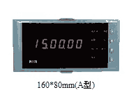 廣州虹潤NHR-2100A-X/1/D1/X-A定時器/計時器,累時器