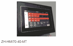 |ݸзopCһwC4.3翵KG-HMI43-24MT