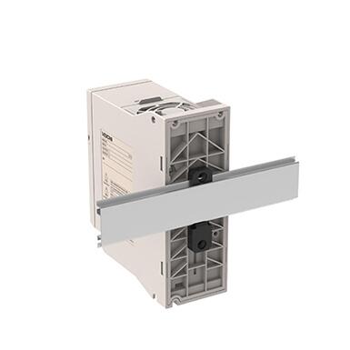 汕頭市模切機(jī)專用偉創(chuàng)伺服SD700-120A-PA全新正品