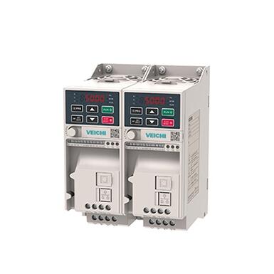 佛山市數(shù)控車(chē)床專(zhuān)用偉創(chuàng)伺服SD700-5R5A-PTA代理商現(xiàn)貨供應(yīng)