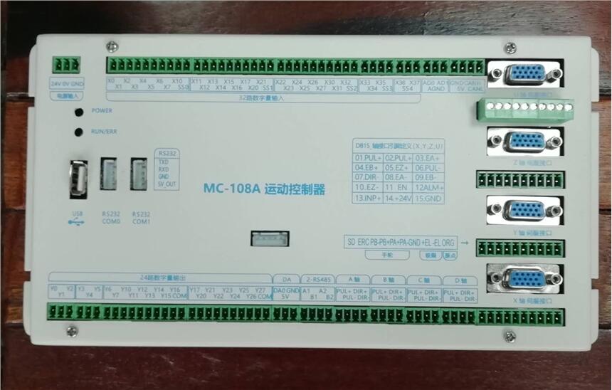 |ݸ¿R@C(j)\(yn)(dng)MC108A