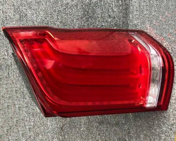 福建奔馳V級V260L尾燈 活性炭過濾器 雨刮連動桿