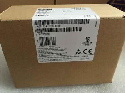 T  6DD1610-0AH6F(xin)؛