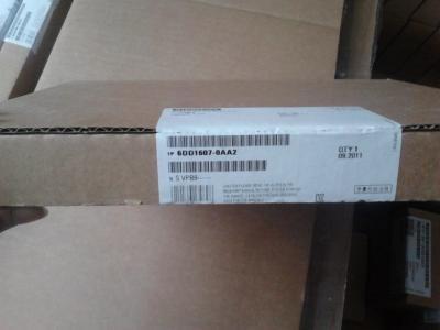 Tӂ6DD1682-0CE3