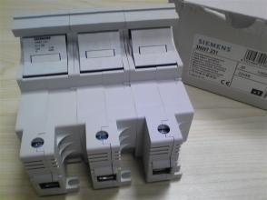 Tӂ6DD1688-1AA0