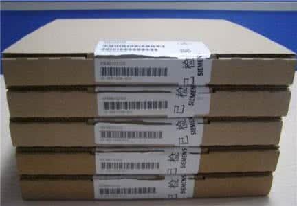Tӂ6DP1611-8AA