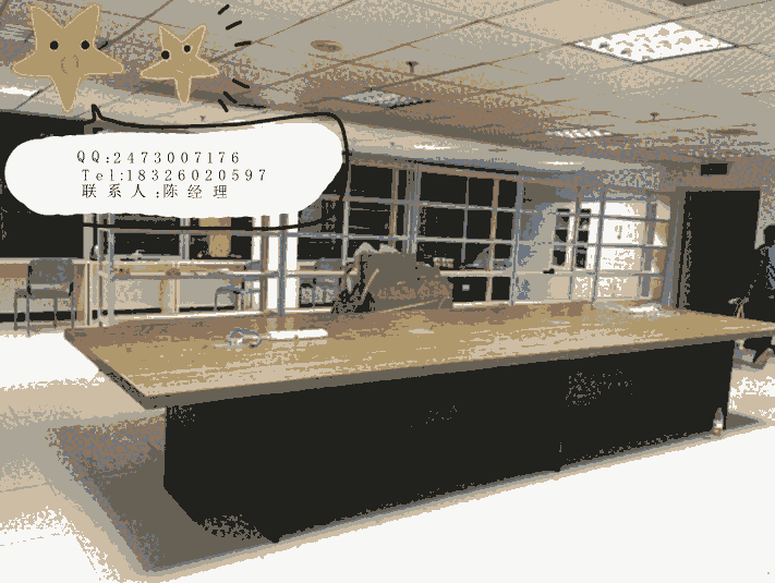板式辦公長條會(huì)議桌 合肥接待洽談商務(wù)會(huì)議桌出售