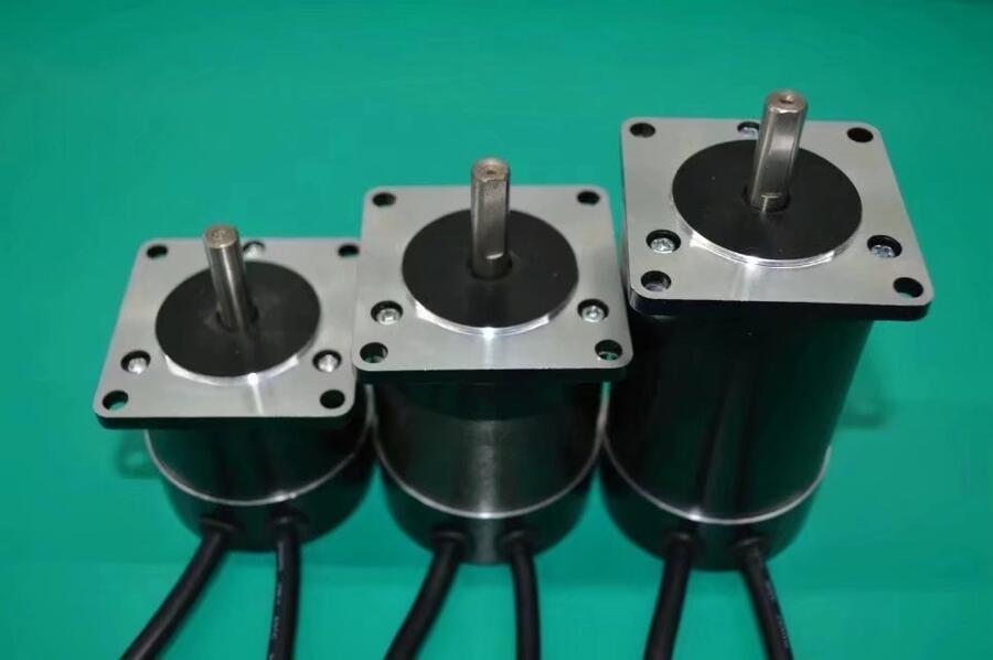 水下減速電機(jī)，防水直流電機(jī)，IP68防護(hù)等級(jí)電機(jī)、潛水防水電機(jī)