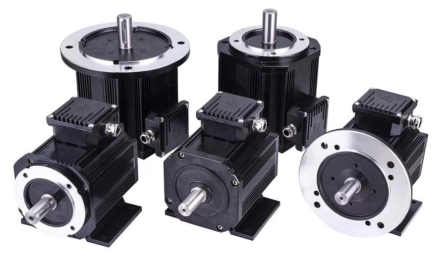380V1.5KW防水交流異步電機(jī)/380V1.5KW防水交流電動(dòng)機(jī)