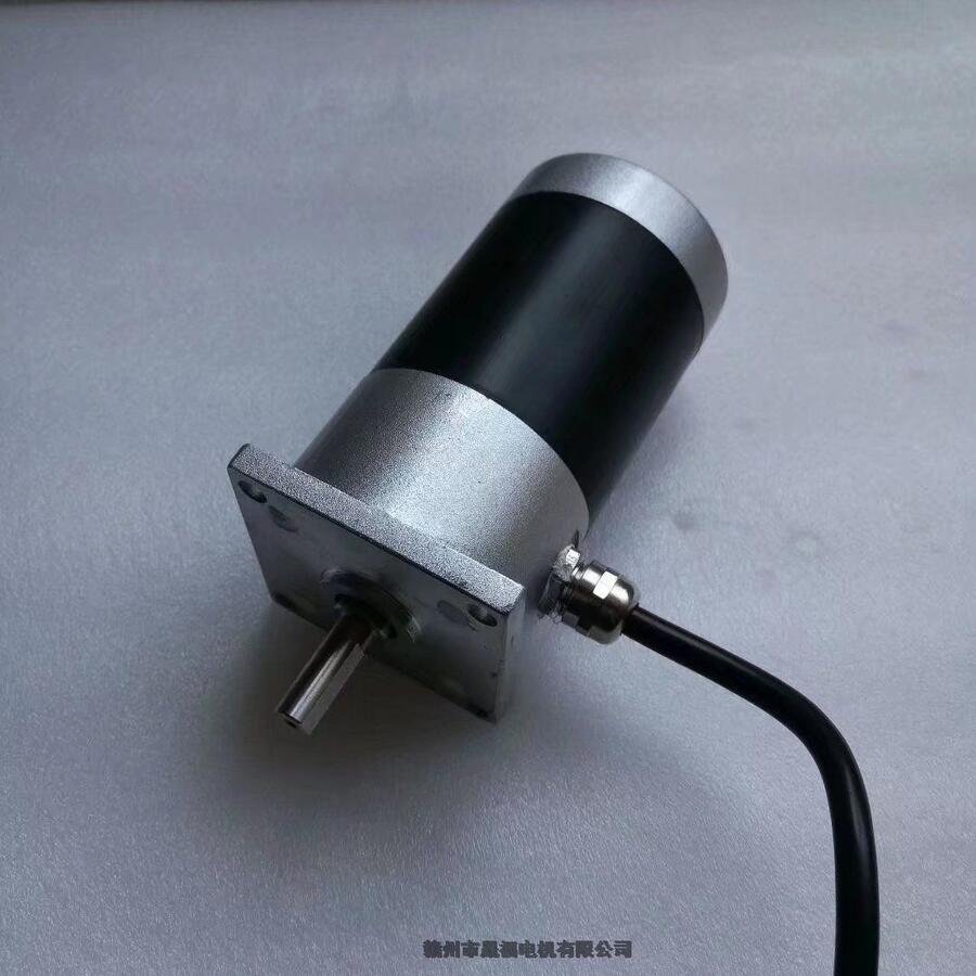 24V防爆直流馬達、24V200W防爆直流電機、24V200W防爆直流馬達