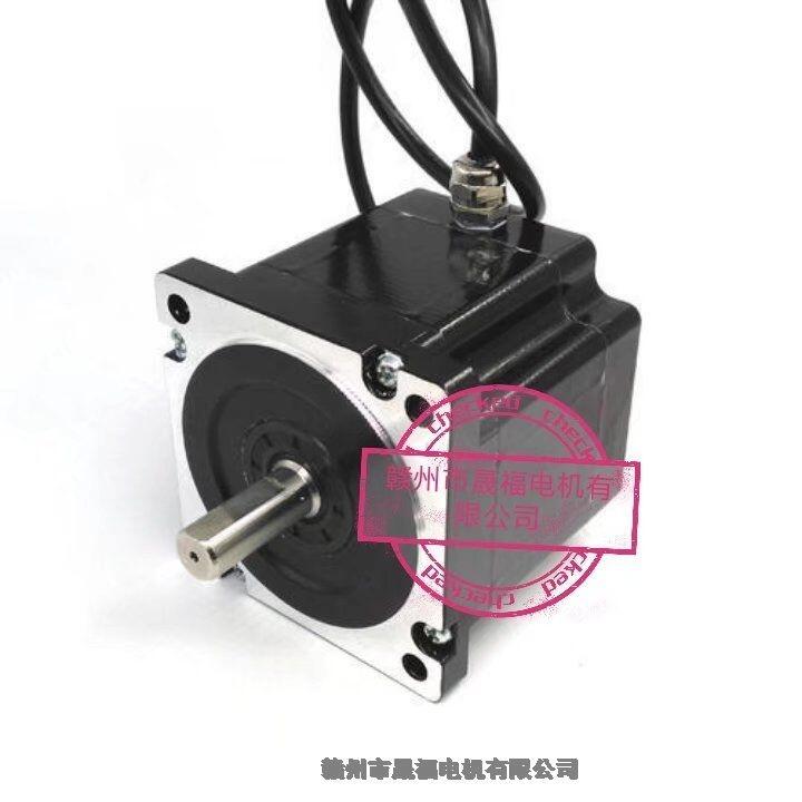 高溫步進(jìn)電機(jī),高低溫步進(jìn)電機(jī),低溫步進(jìn)電機(jī)?？詹竭M(jìn)電機(jī)產(chǎn)品