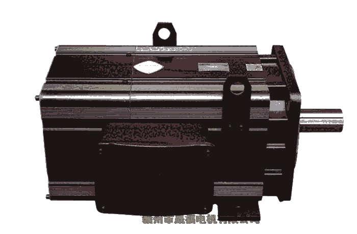 220V22KW直流防爆電機，220V22KW直流防爆馬達(dá)，