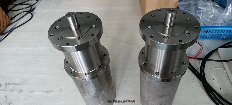 深水水下24V防爆電機-海水水下24V防爆電機-深海水下24V防爆電機