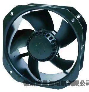 耐高溫150°C散熱風(fēng)扇22580-耐高溫150°C散熱風(fēng)機(jī)