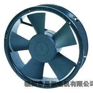 20060防水風(fēng)扇，20060防水風(fēng)機(jī)，22060防水風(fēng)扇，22060防水風(fēng)機(jī)