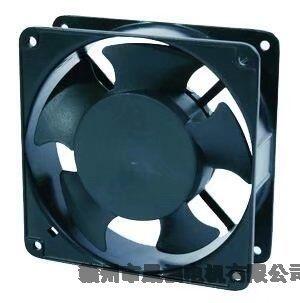 110V防水軸流風(fēng)扇，110V防水軸流風(fēng)機(jī)，110V防水交流風(fēng)扇，110V防水交流風(fēng)機(jī)