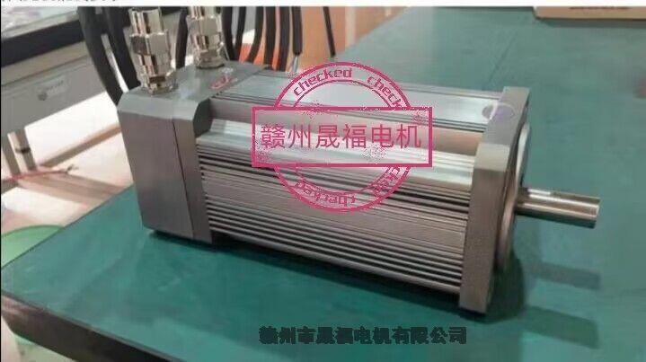 ˮIP68ˮ380V5000Wŷ늙C(j)-ˮIP68ˮ380V5000Wŷ늙C(j)S