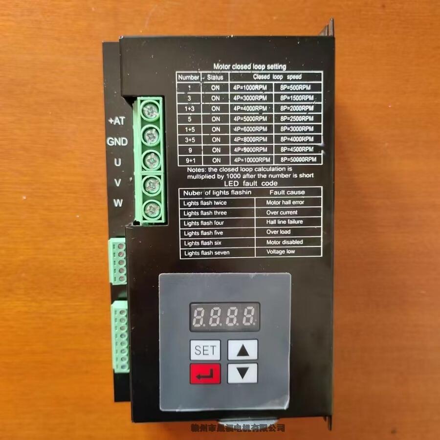 DC110Vֱ늙C(j)-DC110Vֱ늙C(j)(q)(dng)-110Vֱoˢ늙C(j)