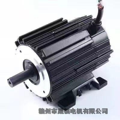 DC270V雙繞組無(wú)刷電機(jī)-雙繞組永磁直流無(wú)刷電機(jī)-雙繞組直流無(wú)刷電機(jī)