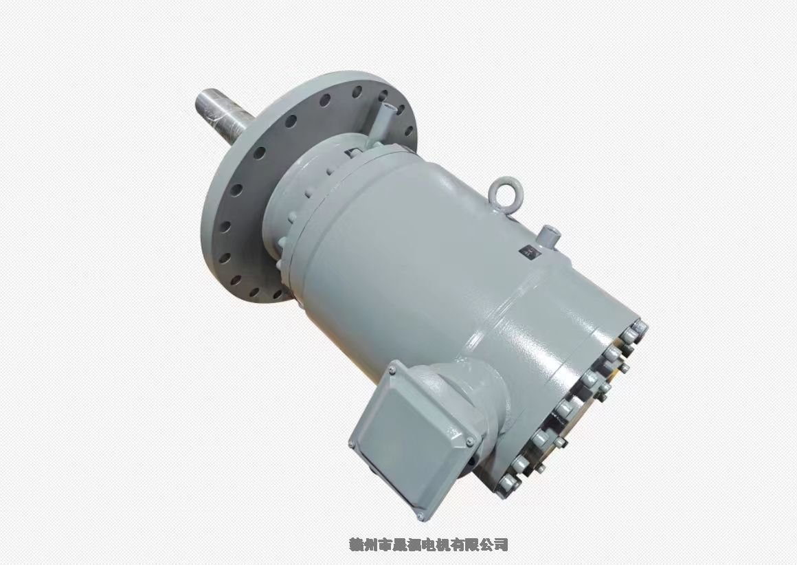 ˮ25380V10KWஐ늙C(j)