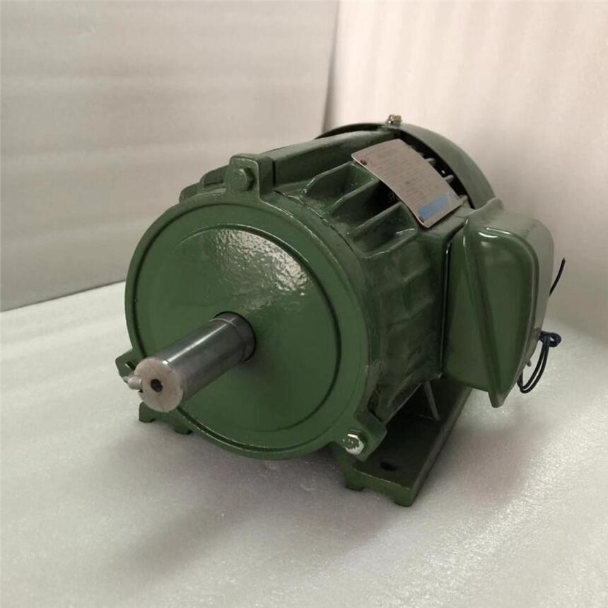 剎車電機(jī)現(xiàn)貨 走馬機(jī)跑馬機(jī)用電機(jī)織帶機(jī)械專用電機(jī)帶剎車