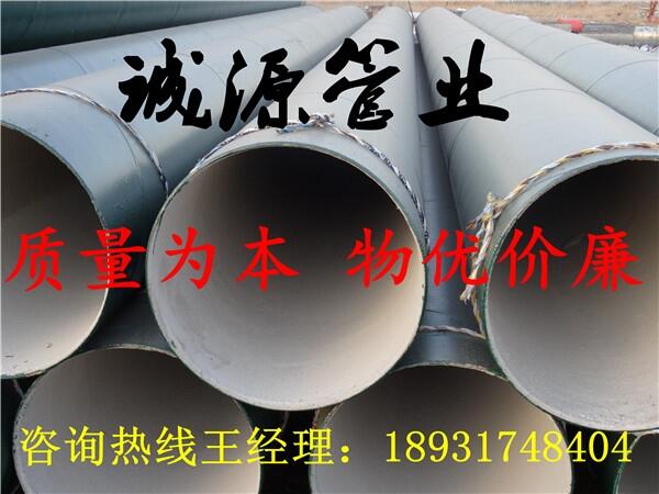 |JuW(wng)ʽˮɰ{䓹\ń(chung)