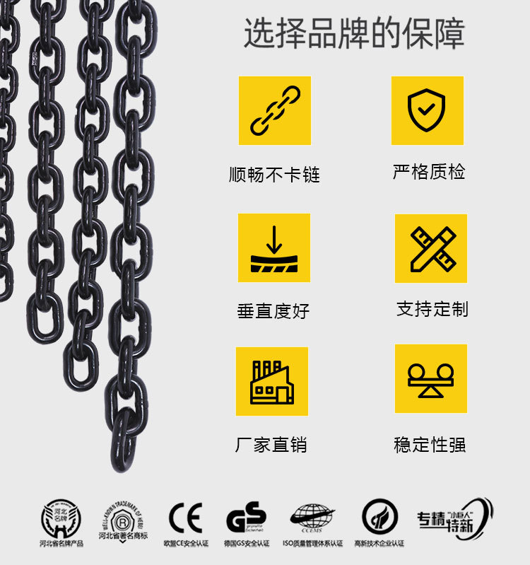 (bio)i朗l l(f) Ah(hun)朗l \lS