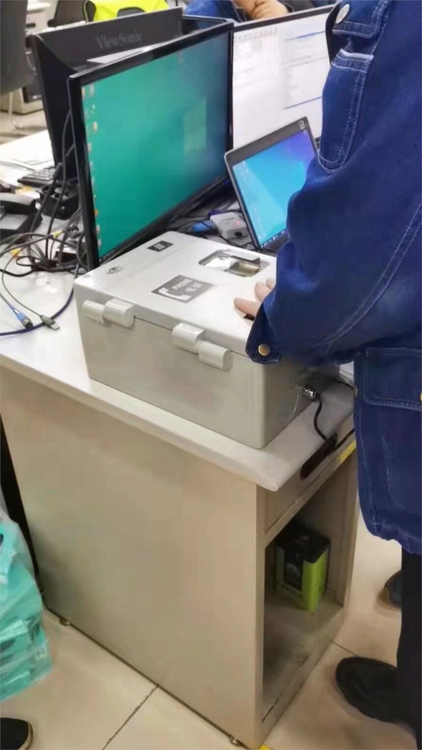抗惡劣環(huán)境電話機 水電站用調度電話 HAT86（晨陽）