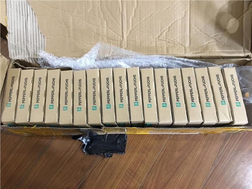 KB-20AӋ(j)(sh)