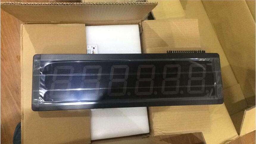 KF-05Aꖅ^(q)