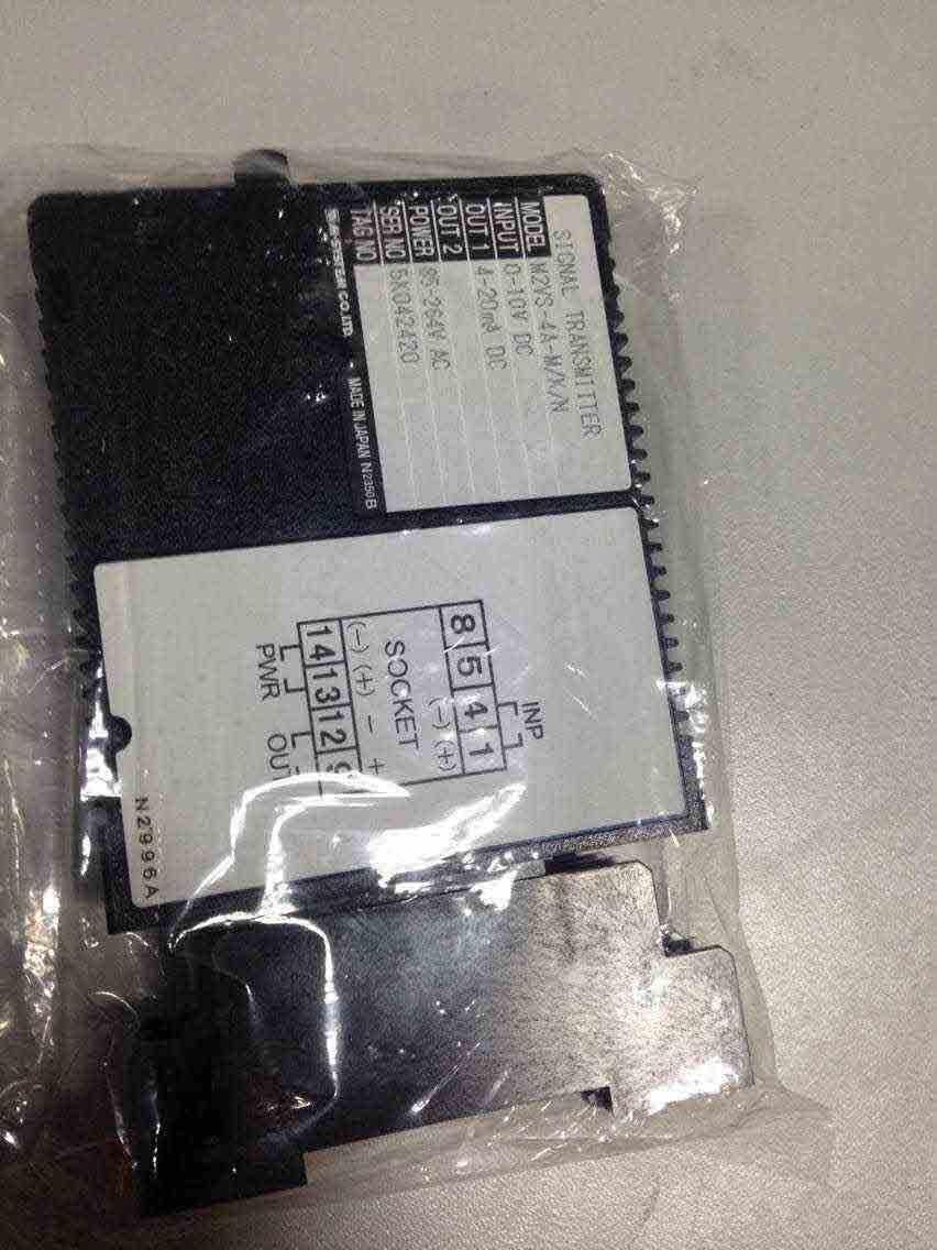 M6SXU-T60-R