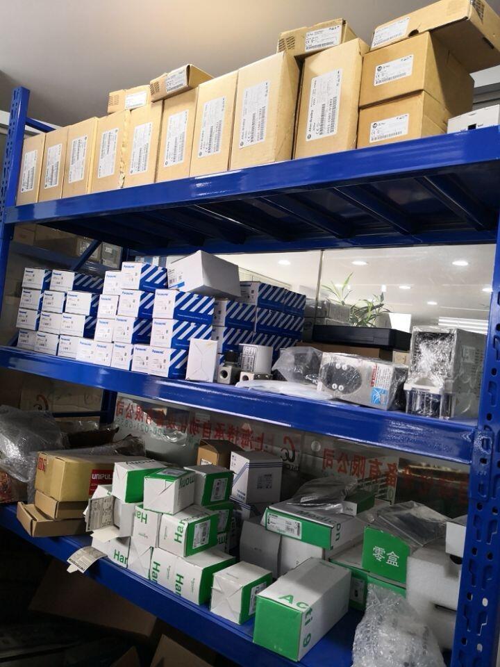 ؿp6100-3110002ӢWESTЬF(xin)؛