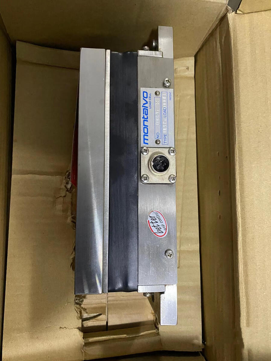 I-3300ceظMontalvoM(jn)ԭb