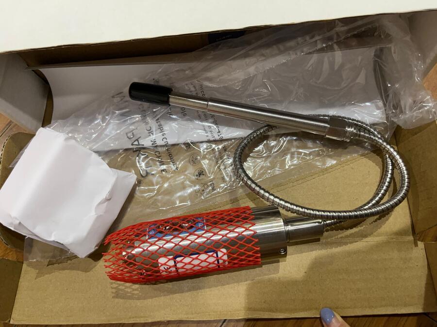 Dynisco˹w PT4624-35MPA-6/18-SIL2