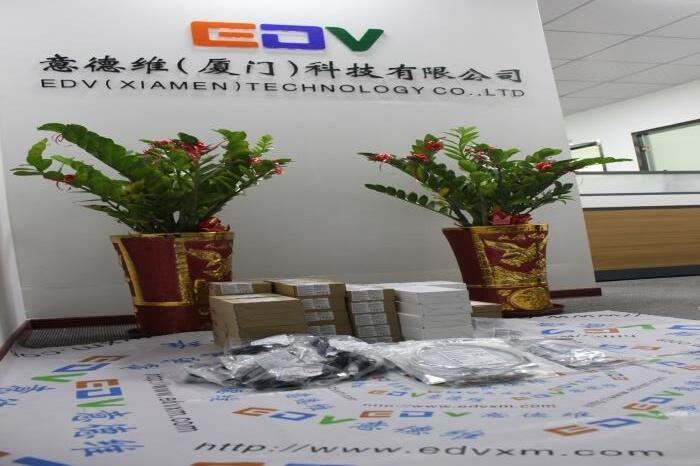 西門子接觸器（熱點(diǎn)新聞）3TH2022-0AC2