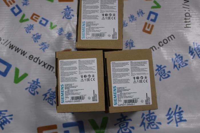優(yōu)勢(shì)供應(yīng)3UF系列（新聞網(wǎng)）3UF5021-3BN00-1