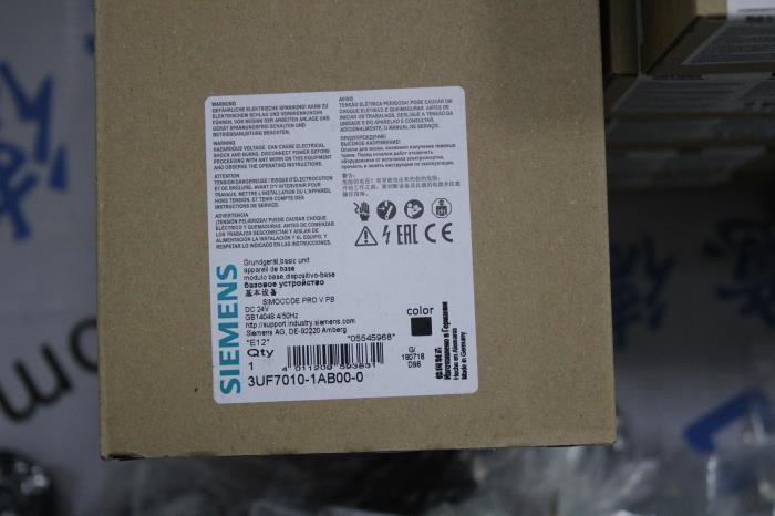 SIEMENS繼電器（新聞網(wǎng)）3TH2031-0AR0