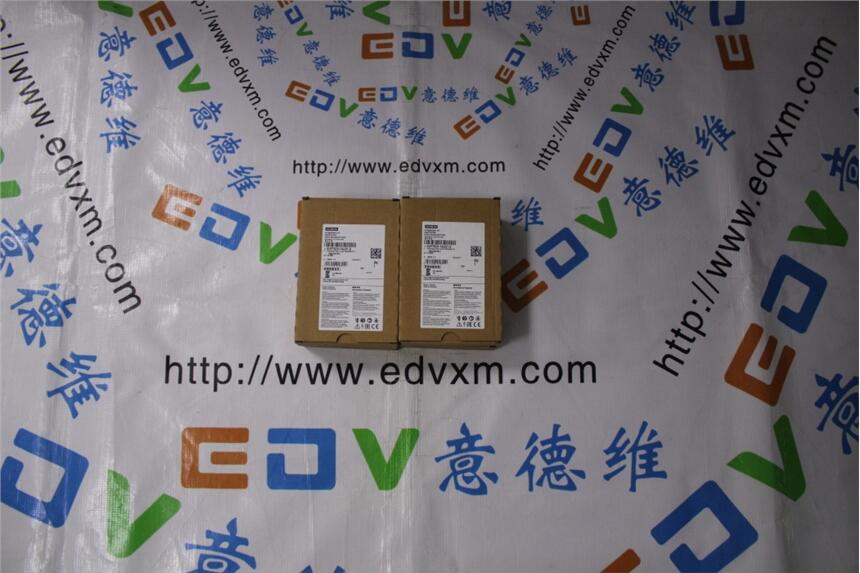 優(yōu)價(jià)供應(yīng)SIEMENS（新聞網(wǎng)）3TH2031-0AR2