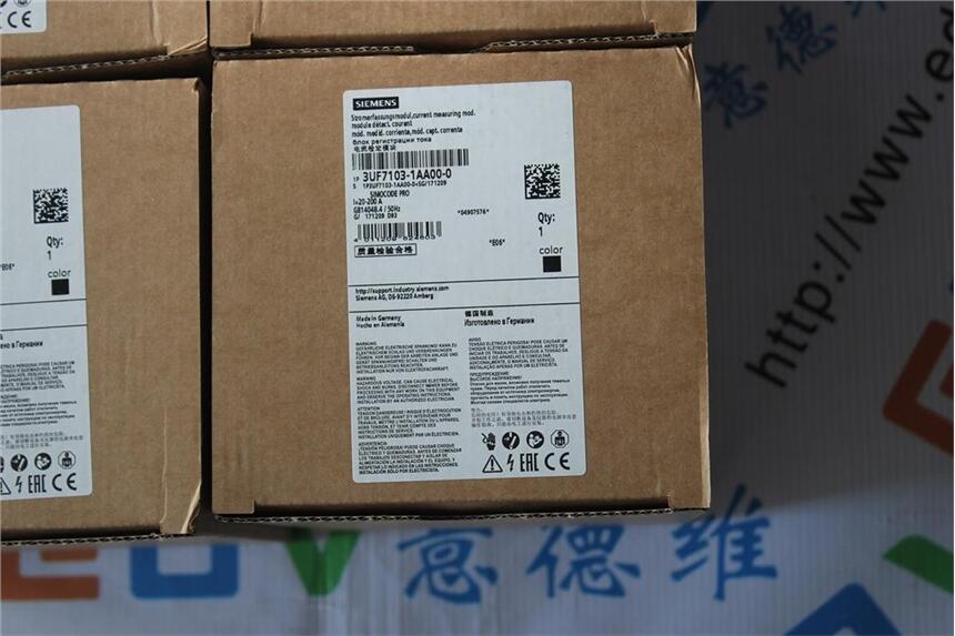 SIEMENS繼電器（新聞網(wǎng)）3TH2081-0GU4
