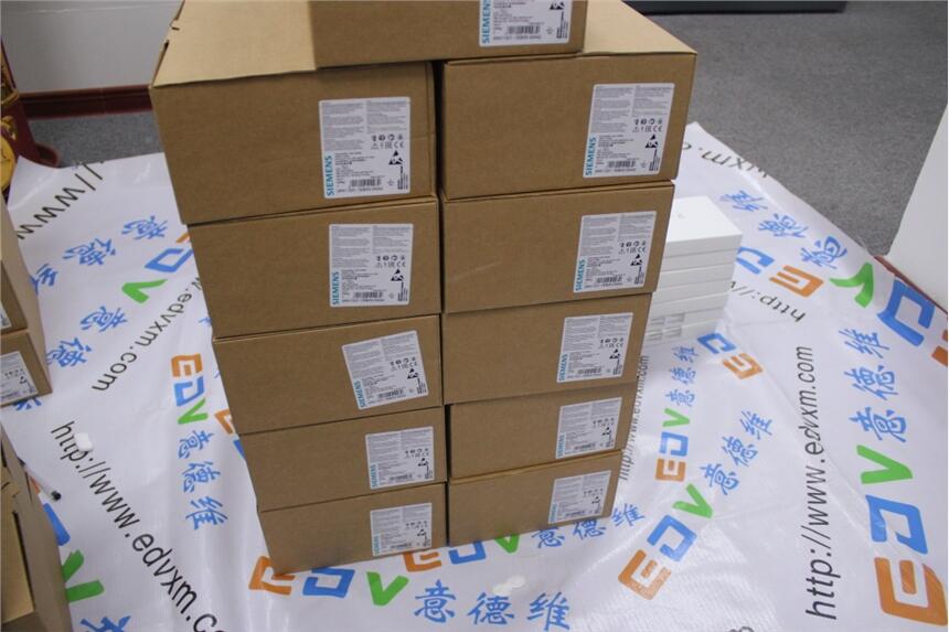 T^ӑB(ti)3RK1301-0BB00-1AA2