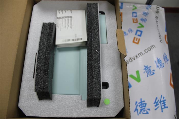 供應(yīng)西門子接插件(熱點(diǎn)新聞）3RK1301-0GB00-1AA2