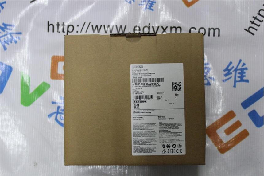 SIEMENSW(wng)3RK1301-0JB00-0AA2