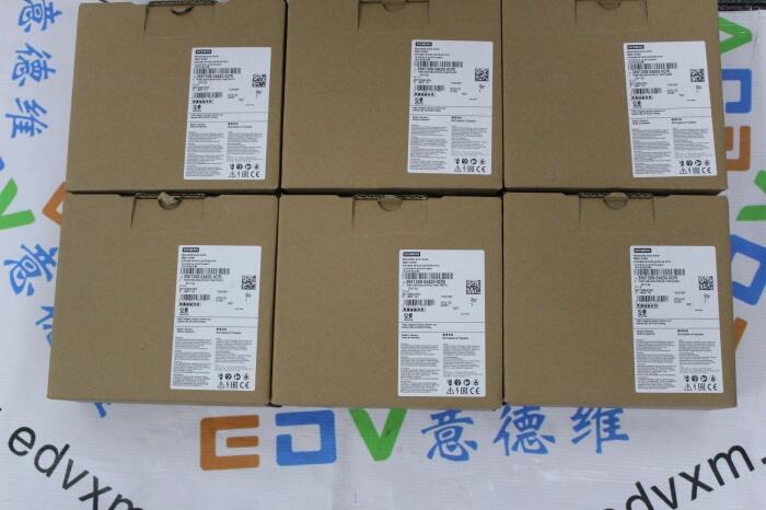 新聞動態(tài)）西門子繼電器3RK1301-1BB00-1AA2