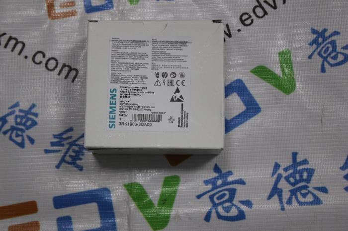 西門子接插件（新聞動(dòng)態(tài)）3RK1301-1JB00-1AA2