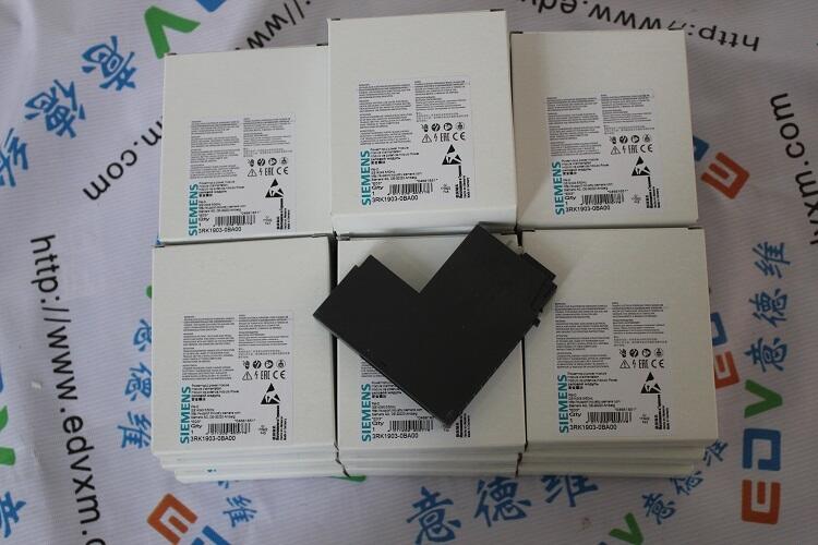 SIEMENSW(wng)3RK1301-1HB00-1AA2