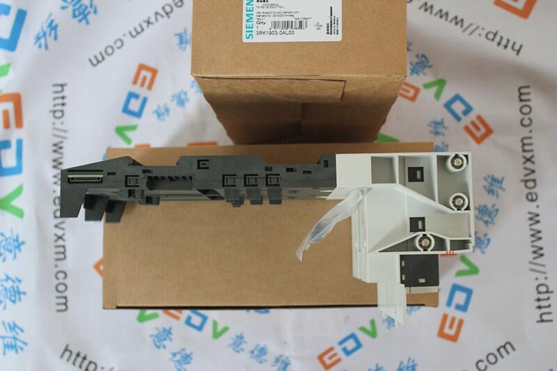 SIEMENS^(ӑB(ti)3RK1301-1KB00-1AA2